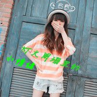 头像大全女