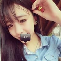 qq网名女生找对象