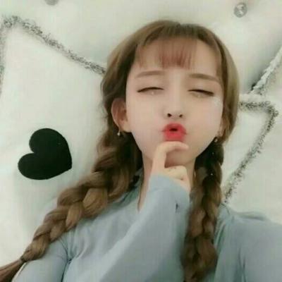 好听带东字的网名男