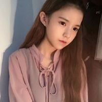 2025闺蜜网名创意集锦：专属昵称在线生成