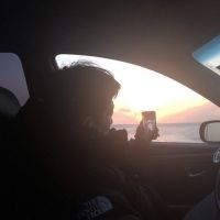 关于金钟大的qq网名