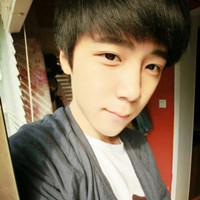 男生两字英文网名