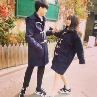 四字古风唯美网名女