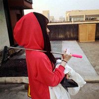 微信小程序头像