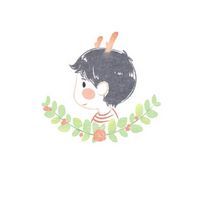 yy卡通头像