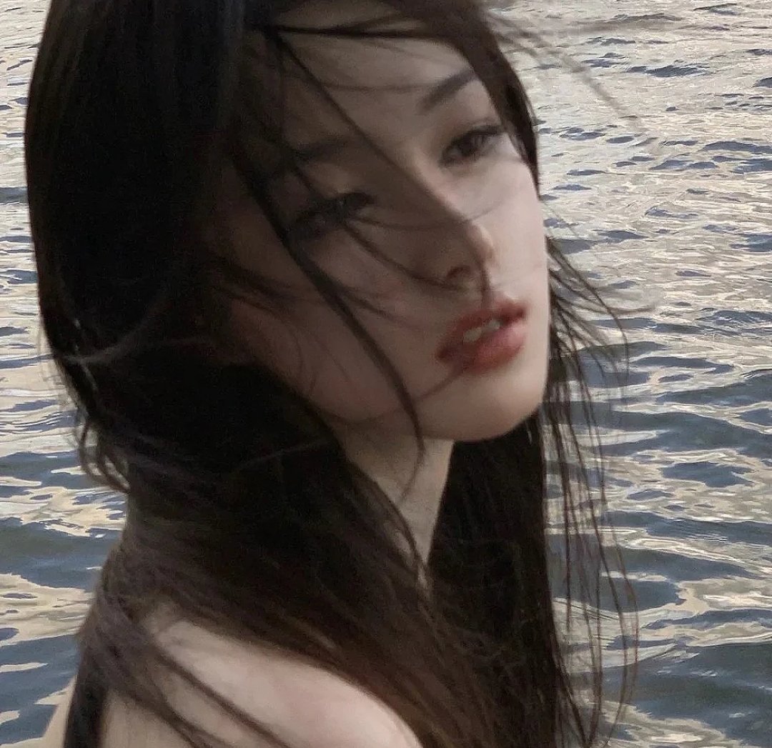 好看的群头像大全