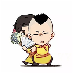2022抖音头像标准