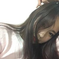 微信女生网名高冷