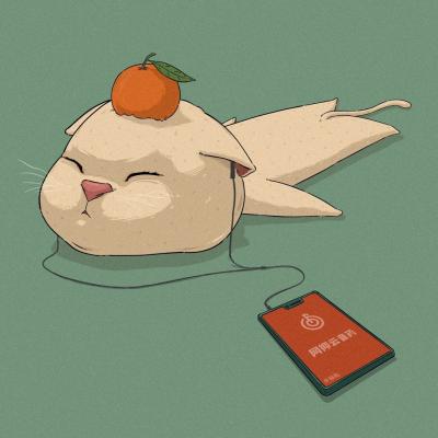 好听的富有诗意网名