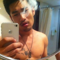 2023年男人旺运头像