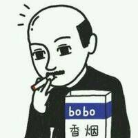 2025时光旋律：改写歌词定制专属网名