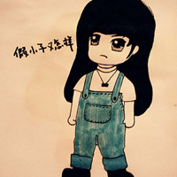 好看的头像图片可爱型