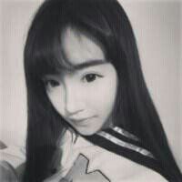 qq头像女生小清新个性