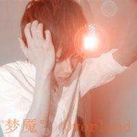 男生最帅头像大全