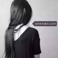 工程头像图片大全女