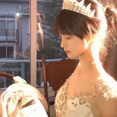 好听深奥的网名大全