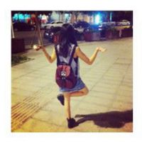 qq网名带清字的