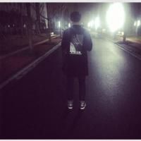 情侣网名带英文z