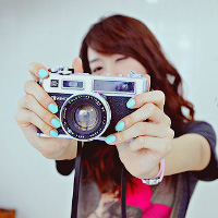 2025年艺术风潮网名创意：以‘艺’字为核心的个性选择