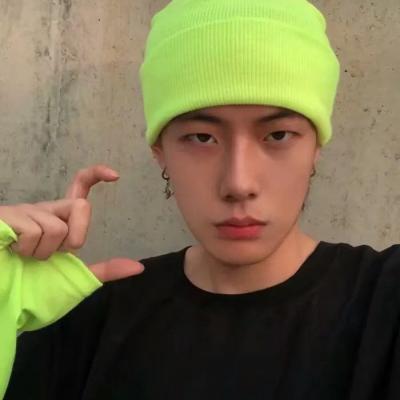 帅气中年男人图片头像