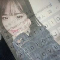 qq头像女生个性网2020