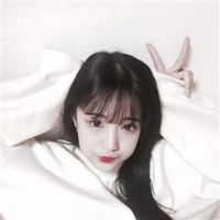 红古风网名女生头像