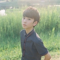 女生一看就心动的男生头像不露脸