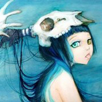 自己的卡通头像怎么弄