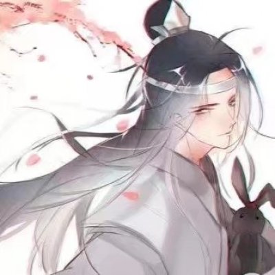 2022年新年微信头像男图片