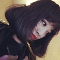 霸气头像女生图片