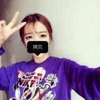 头像图片大全女