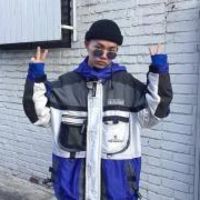 网名二个字伤感网名