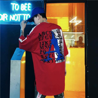 气质好听网名三个字