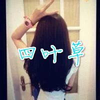 2025年欧美风女生网名精选：独特与个性的完美融合