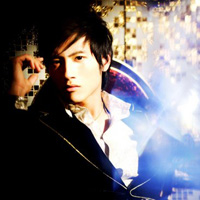 qq头像2023最新版