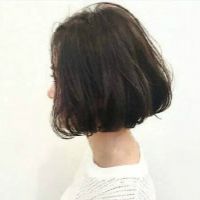 女三字古风网名