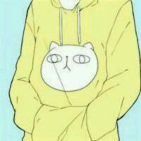 特别拽的动漫头像