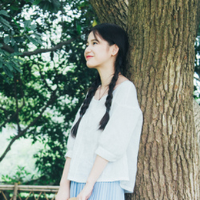 2025年女生社会感网名精选：彰显独立与潮流态度