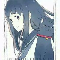 自己的卡通头像怎么做