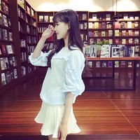 2025年女生专属王者荣耀网名精选，展现个性风采
