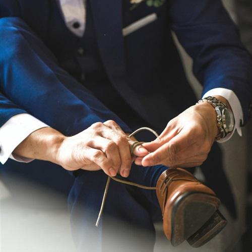 欧美男生头像成熟稳重