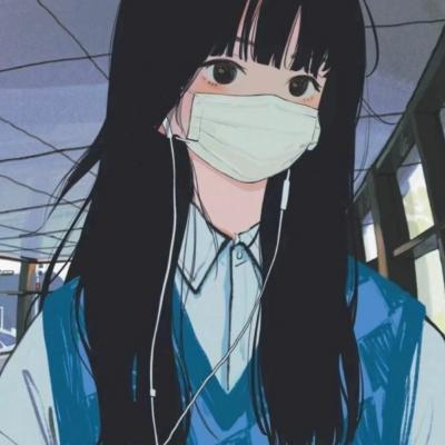 职业男性头像微信头像
