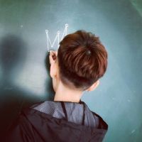 2025年QQ网名个性创意与趋势展望
