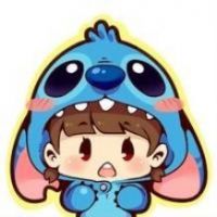 免费卡通头像