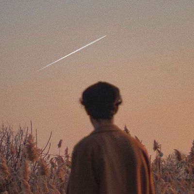 最好看的男生头像