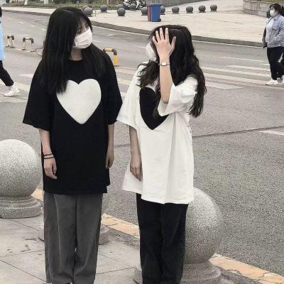 DNF狱血魔神霸气网名大全与2025年潮流命名趋势
