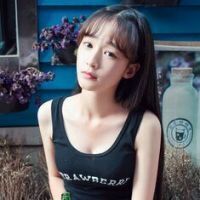 2025年木韵诗心：诗意网名中的自然时光印记