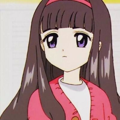 张大仙卡通头像