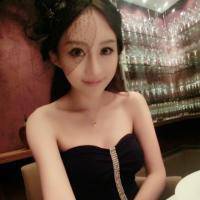 好听的九个字网名