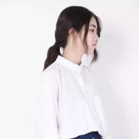 姓欧头像2022女